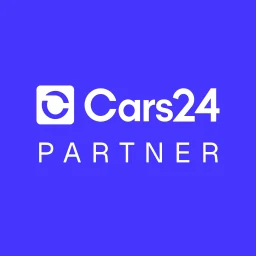 Icône de Cars24 UAE Partners